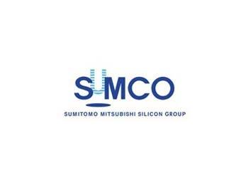   Sumco 