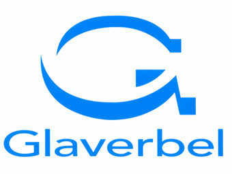  Glaverbel   