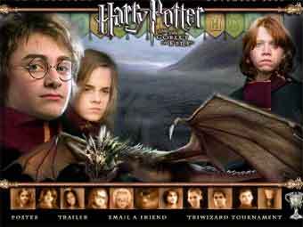   "    "   warnerbros.com