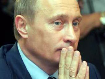  ,  Reuters 