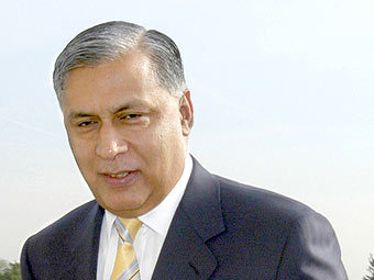   ,    defenselink.mil 