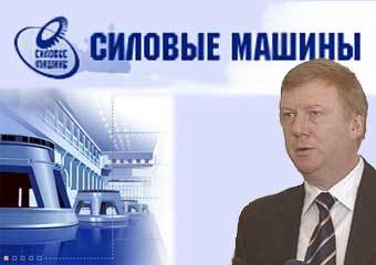   " "      " ".  Lenta.Ru