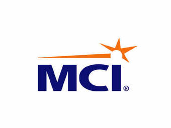Alt  MCI 
