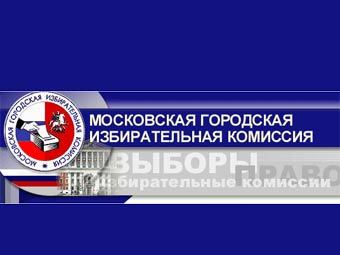  ,    croc.ru