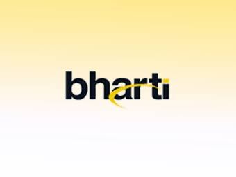   Bharti 