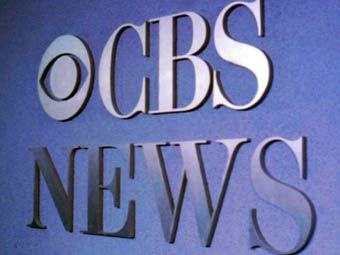  CBS News