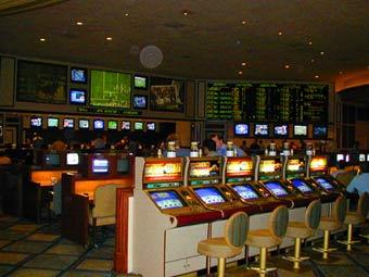    blackjackgame.com 