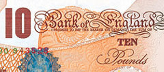    bankofengland.co.uk