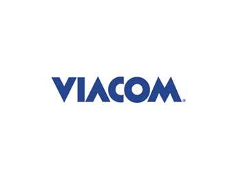  Viacom