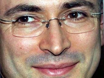  - khodorkovsky.ru