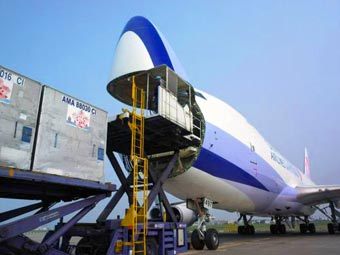      ,    china-airlines.com 