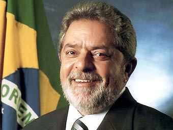       ,    planalto.gov.br
