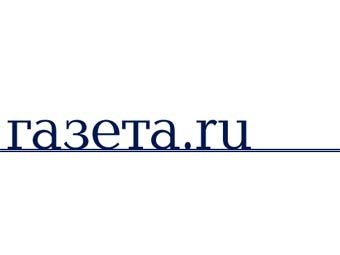 ".Ru" 