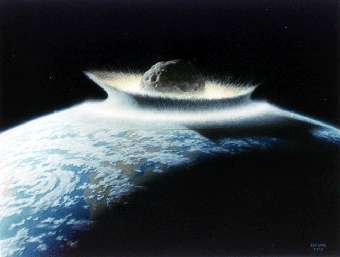    ,    NASA