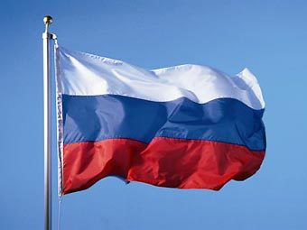    kremlin.ru 