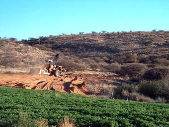      ,    orania.co.za 