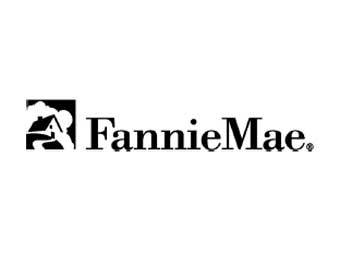  Fannie Mae  - 