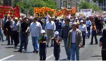    ,    Socialrights.org