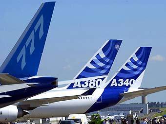    parisairshow2005.com