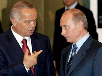     .  Reuters 