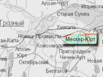      genstab.ru 