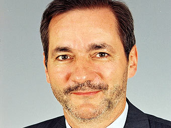  .    spd.de
