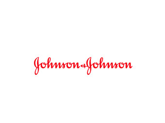  Johnson&Johnson 