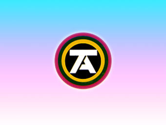   "" 