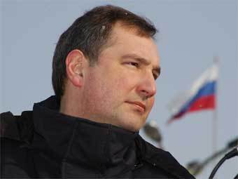   ""  .    www.rodina.ru