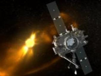    NASA