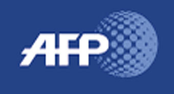  Agence France Presse