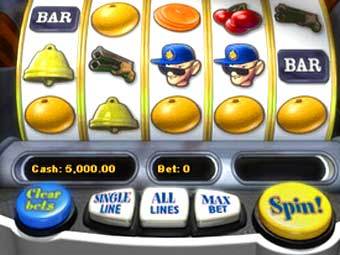    internetgambling.co.uk