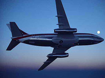 Boeing 737,    boeing.com 