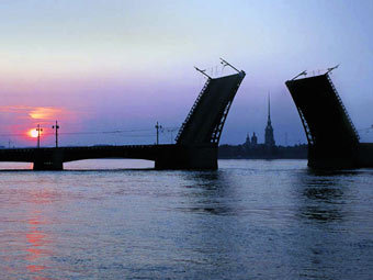    gov.spb.ru