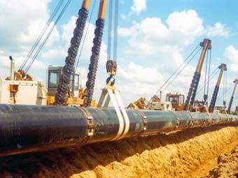   "-".    centrgaz-gazprom.ru