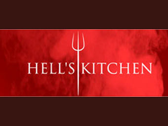  - Hell's Kitchen   adayinhell.com