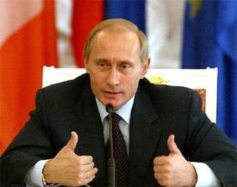  .  Reuters, 