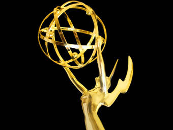  "",    emmyonline.org