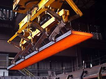     Arcelor,  - 