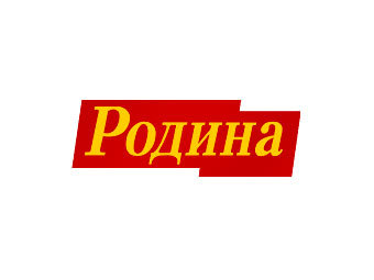   ""   