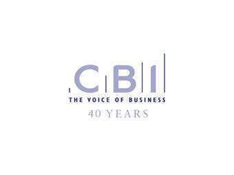  CBI 