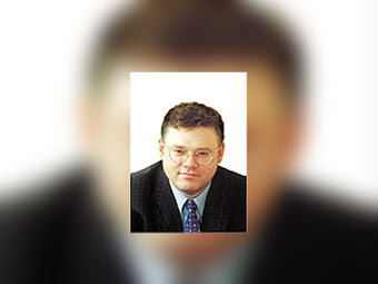  ,    evrazholding.ru