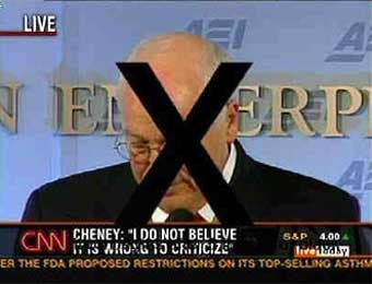  CNN,    Drudge Report