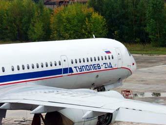 -214,    tupolev.ru