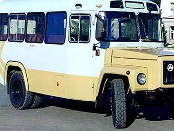  -3976,    rusbus.ru