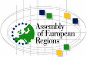      : www.a-e-r.org