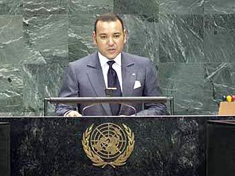    VI,    un.org 