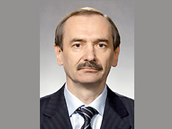  ,    akdi.ru