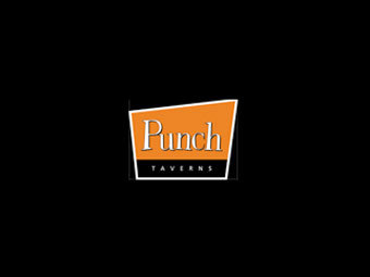  Punch Taverns