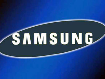   Samsung